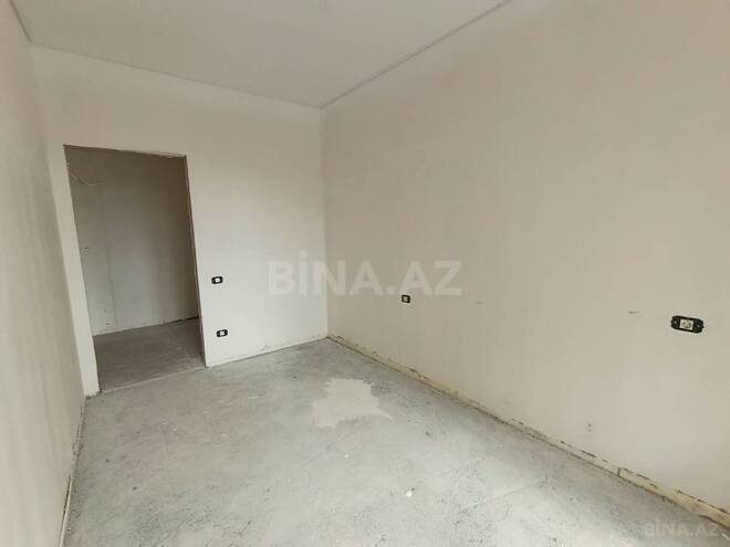 Satılır 3 otaqlı yeni tikili 65.1 m², Yeni Yasamal q., photo 8 from 15