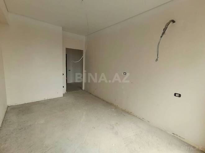 Satılır 3 otaqlı yeni tikili 65.1 m², Yeni Yasamal q., photo 10 from 15
