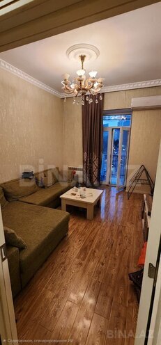 Продаётся 2-комн. вторичка 67 м², м. Низами, photo 6 from 14
