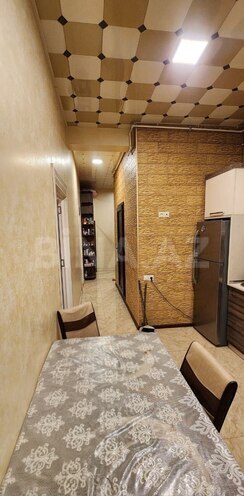 Продаётся 2-комн. вторичка 67 м², м. Низами, photo 10 from 14