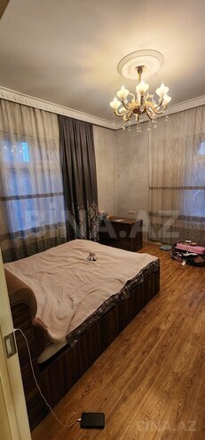 Продаётся 2-комн. вторичка 67 м², м. Низами, photo 11 from 14