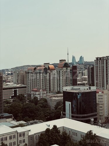 Продаётся 2-комн. новостройка 60 м², м. 28 мая, photo 1 from 15