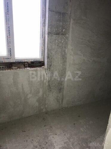 Продаётся 3-комн. новостройка 100.1 м², м. Элмляр Академиясы, photo 5 from 8