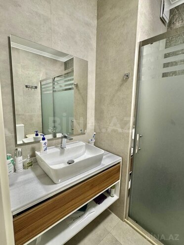 Сдаётся 2-комн. новостройка 100 м², пос. Аг шехер, photo 7 from 13