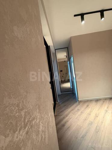 Продаётся 2-комн. новостройка 60 м², Наримановский  р., photo 16 from 19