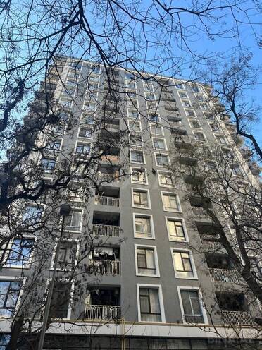 Продаётся 2-комн. новостройка 60 м², Наримановский  р., photo 18 from 19