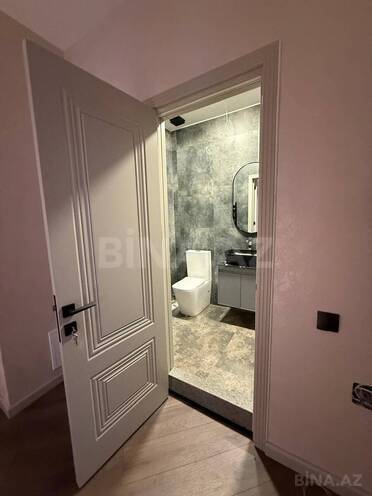 Продаётся 2-комн. новостройка 60 м², Наримановский  р., photo 12 from 19