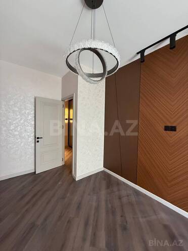 Продаётся 2-комн. новостройка 60 м², Наримановский  р., photo 4 from 19