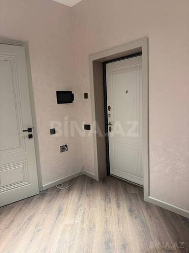 Продаётся 2-комн. новостройка 60 м², Наримановский  р., photo 17 from 19