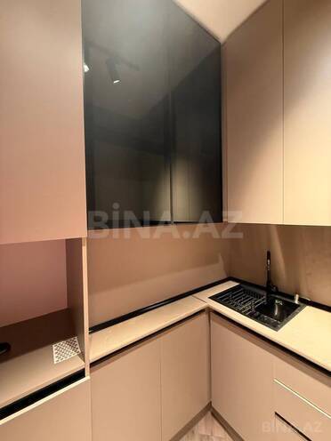 Продаётся 2-комн. новостройка 60 м², Наримановский  р., photo 8 from 19