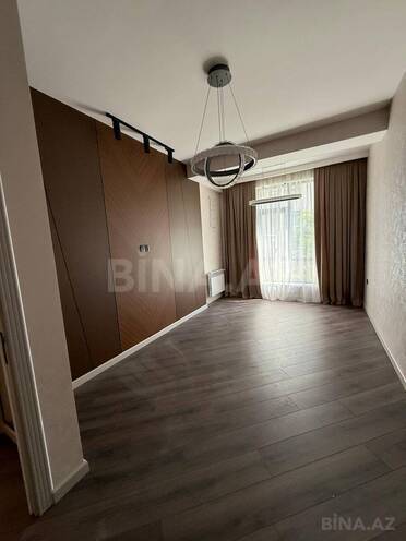 Продаётся 2-комн. новостройка 60 м², Наримановский  р., photo 3 from 19