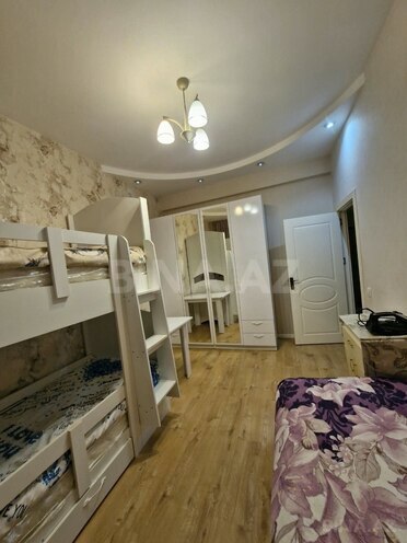 Продаётся 3-комн. новостройка 70 м², photo 11 from 18