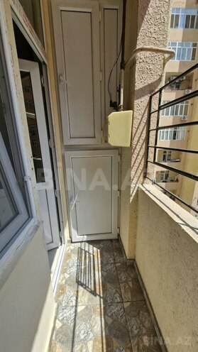 Продаётся 3-комн. новостройка 70 м², photo 9 from 18