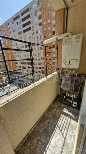 Продаётся 3-комн. новостройка 70 м², photo 12 from 18
