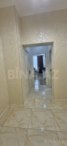 Продаётся 3-комн. новостройка 70 м², photo 5 from 18