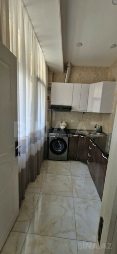 Продаётся 3-комн. новостройка 70 м², photo 17 from 18