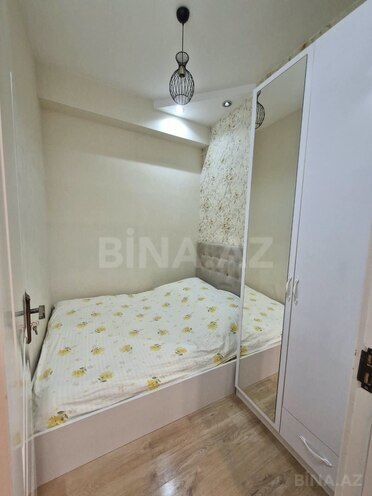 Продаётся 3-комн. новостройка 70 м², photo 10 from 18