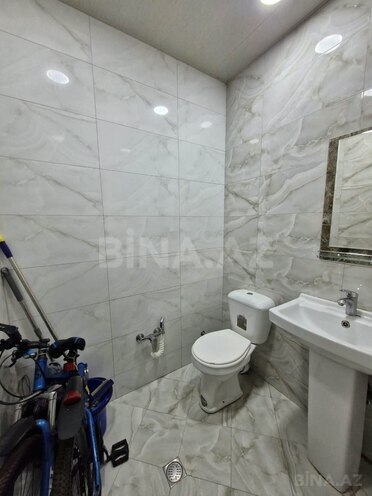 Продаётся 3-комн. новостройка 70 м², photo 14 from 18