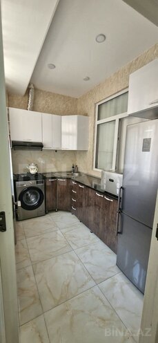 Продаётся 3-комн. новостройка 70 м², photo 16 from 18