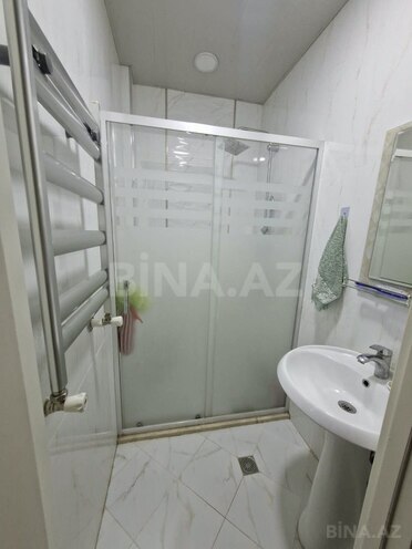 Продаётся 3-комн. новостройка 70 м², photo 15 from 18