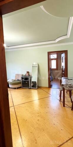 Продаётся 2-комн. вторичка 50 м², м. Нариман Нариманов, photo 5 from 6