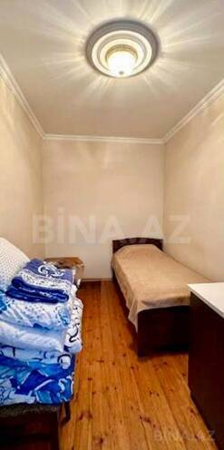 Продаётся 2-комн. вторичка 50 м², м. Нариман Нариманов, photo 4 from 6