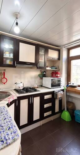 Продаётся 2-комн. вторичка 50 м², м. Нариман Нариманов, photo 3 from 6