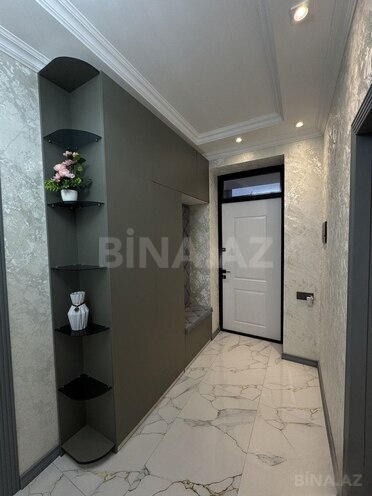 Satılır 5 otaqlı həyət evi/bağ evi 240 m², Novxanı q., photo 15 from 22