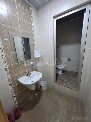 İcarəyə verilir 8 otaqlı ofis 300 m², 8 Noyabr m., photo 23 from 28