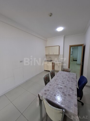 İcarəyə verilir 8 otaqlı ofis 300 m², 8 Noyabr m., photo 8 from 28