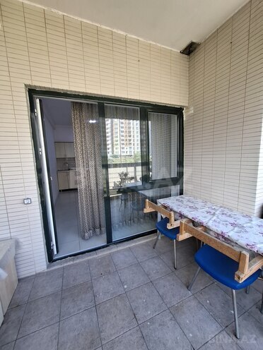 İcarəyə verilir 8 otaqlı ofis 300 m², 8 Noyabr m., photo 13 from 28