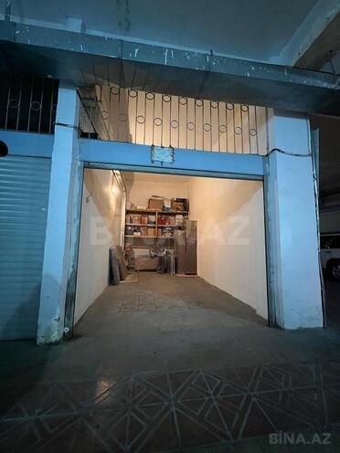 Продаётся 6-комн. новостройка 560 м², м. Низами, photo 28 from 30