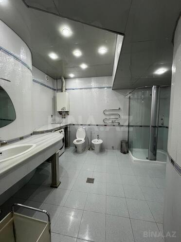 Продаётся 6-комн. новостройка 560 м², м. Низами, photo 23 from 30