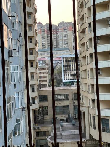 Продаётся 6-комн. новостройка 560 м², м. Низами, photo 15 from 30