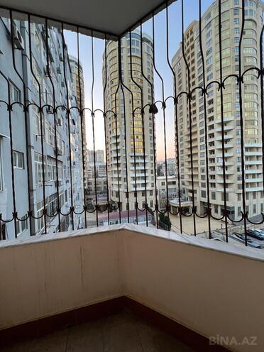 Продаётся 6-комн. новостройка 560 м², м. Низами, photo 14 from 30