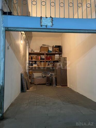 Продаётся 6-комн. новостройка 560 м², м. Низами, photo 27 from 30