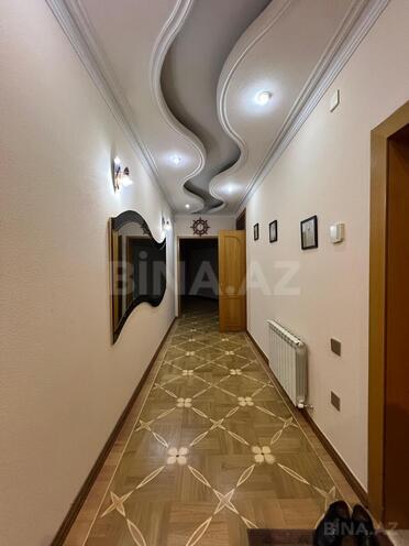 Продаётся 6-комн. новостройка 560 м², м. Низами, photo 16 from 30
