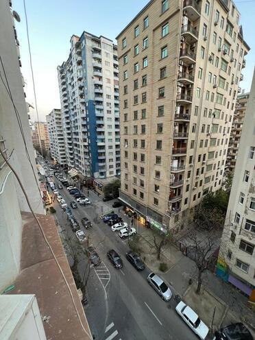 Продаётся 6-комн. новостройка 560 м², м. Низами, photo 1 from 30
