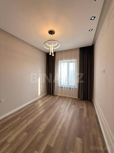 Продаётся 4-комн. дом/дача 150 м², пос. Мардакан, photo 14 from 17