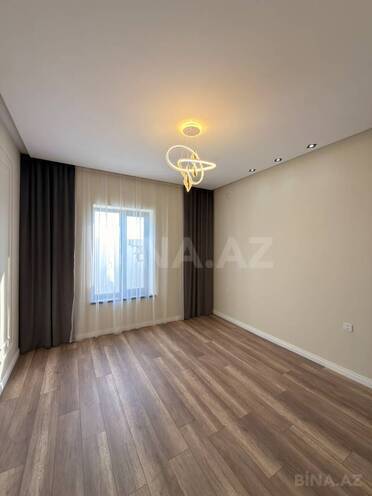Продаётся 4-комн. дом/дача 150 м², пос. Мардакан, photo 12 from 17