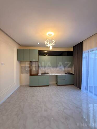 Продаётся 4-комн. дом/дача 150 м², пос. Мардакан, photo 11 from 17