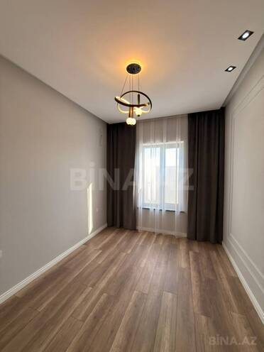 Продаётся 4-комн. дом/дача 150 м², пос. Мардакан, photo 13 from 17