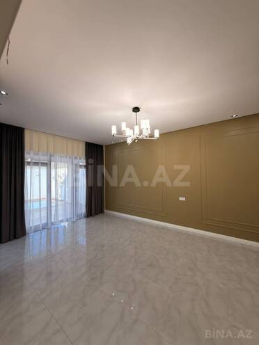 Продаётся 4-комн. дом/дача 150 м², пос. Мардакан, photo 9 from 17