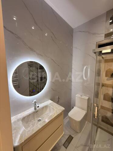 Продаётся 4-комн. дом/дача 150 м², пос. Мардакан, photo 15 from 17