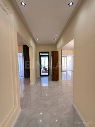 Продаётся 4-комн. дом/дача 150 м², пос. Мардакан, photo 8 from 17