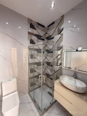 Продаётся 4-комн. дом/дача 150 м², пос. Мардакан, photo 16 from 17
