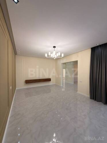 Продаётся 4-комн. дом/дача 150 м², пос. Мардакан, photo 10 from 17