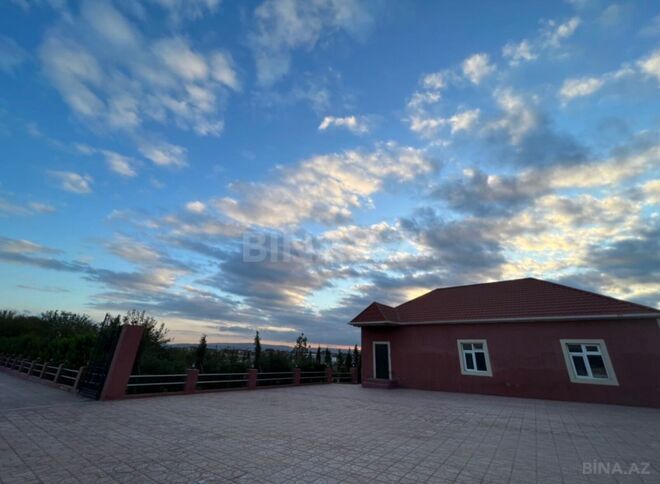 Продаётся 9-комн. дом/дача 500 м², пос. Новханы, photo 14 from 25
