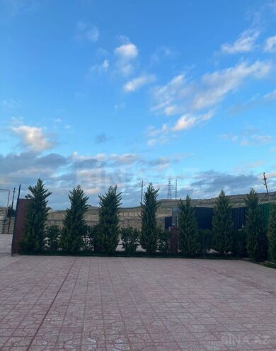 Продаётся 9-комн. дом/дача 500 м², пос. Новханы, photo 19 from 25