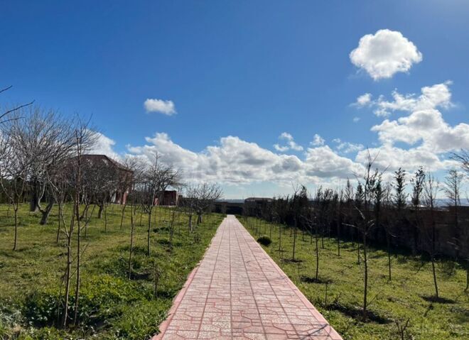 Продаётся 9-комн. дом/дача 500 м², пос. Новханы, photo 21 from 25